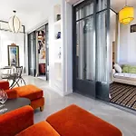 Port & Plages - Unique - Fp Apartment