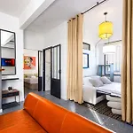 Port & Plages - Unique - Fp Apartment