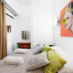 Port & Plages - Unique - Fp Apartment