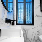 Port & Plages - Unique - Fp Apartment