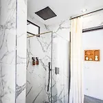 Port & Plages - Unique - Fp Apartment Menton