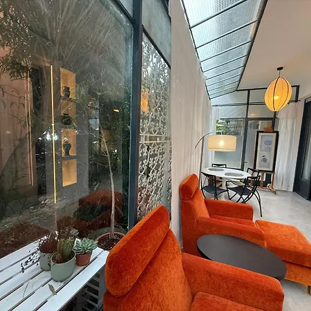 Port Et Plages - 3 Pieces - Fp *